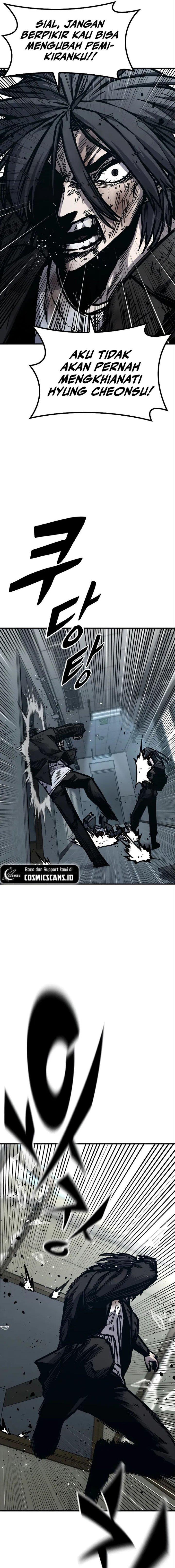 image-komik-hectopascals-chapter-51-8/27