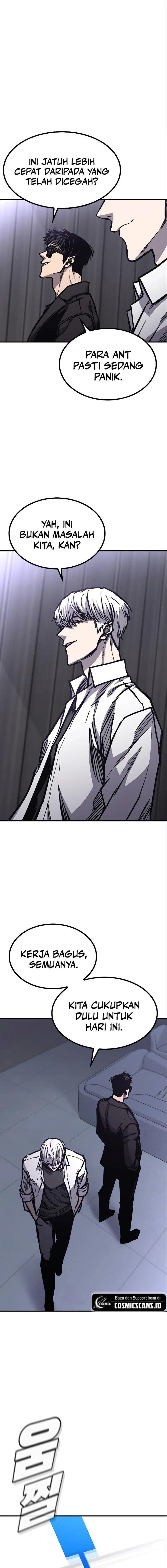 image-komik-hectopascals-chapter-51-12/27