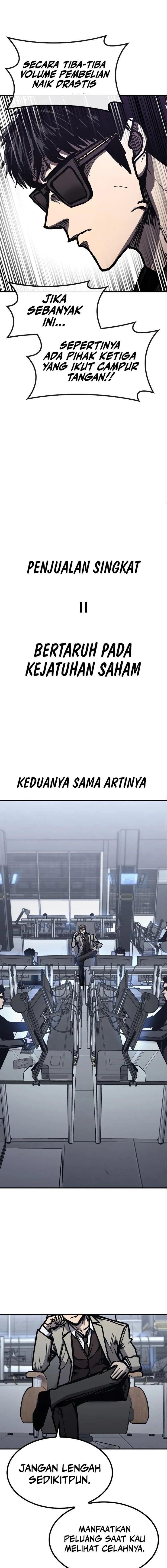 image-komik-hectopascals-chapter-51-14/27