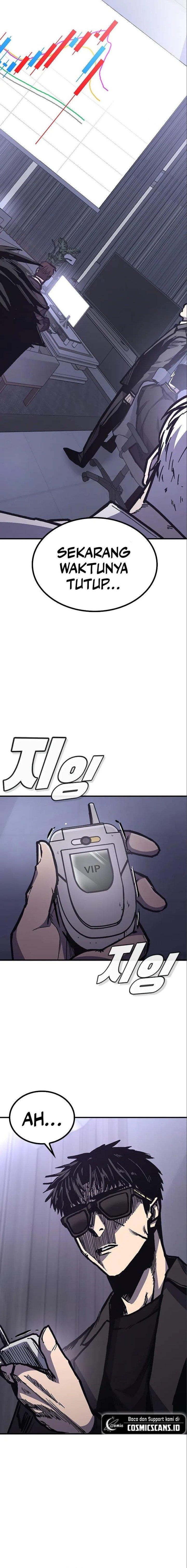 image-komik-hectopascals-chapter-51-17/27