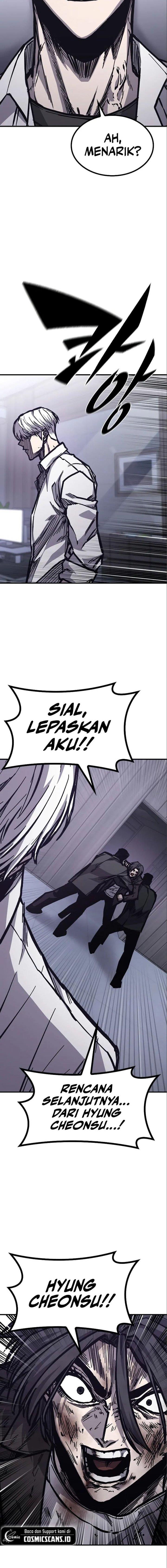 image-komik-hectopascals-chapter-51-19/27