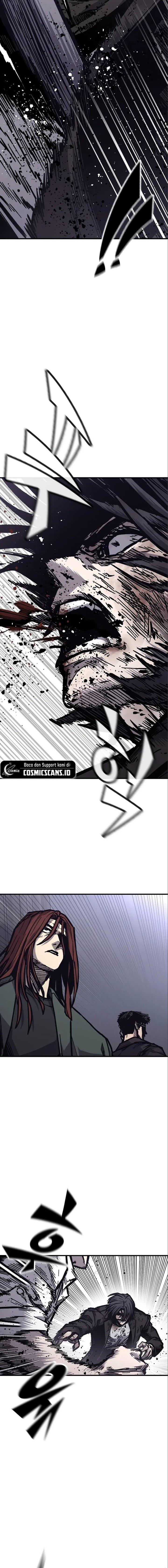 image-komik-hectopascals-chapter-51-21/27