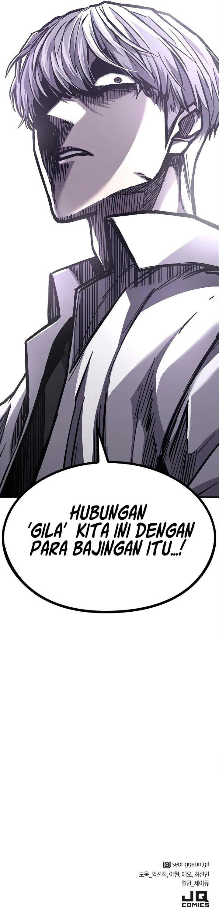 image-komik-hectopascals-chapter-51-26/27