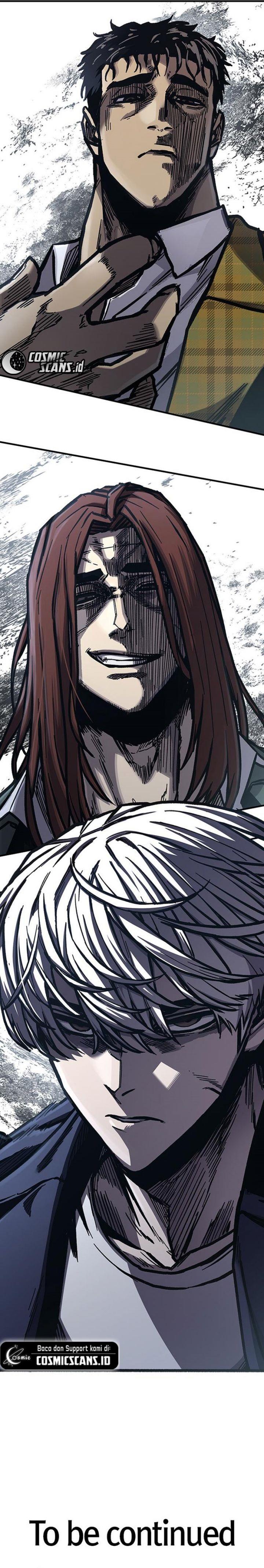 image-komik-hectopascals-chapter-52-14/15