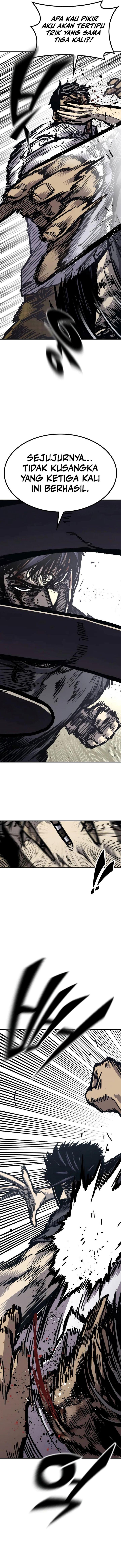 image-komik-hectopascals-chapter-54-2/22