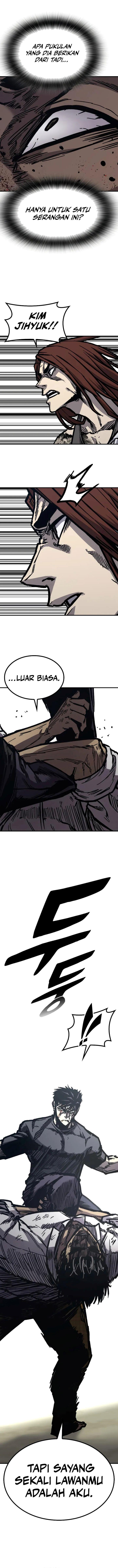 image-komik-hectopascals-chapter-54-8/22