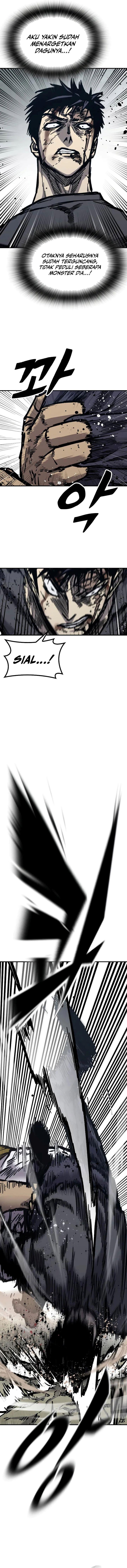 image-komik-hectopascals-chapter-54-9/22