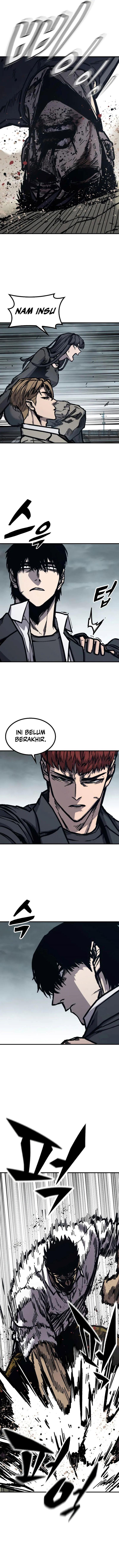 image-komik-hectopascals-chapter-54-10/22