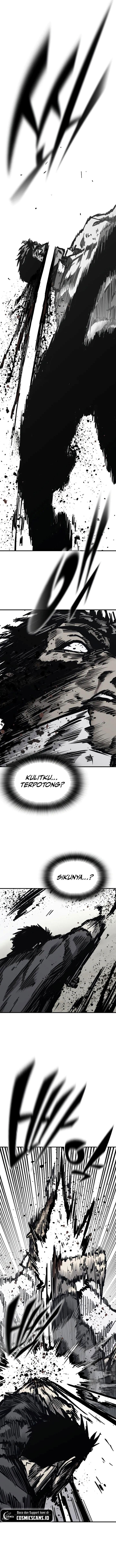 image-komik-hectopascals-chapter-54-13/22