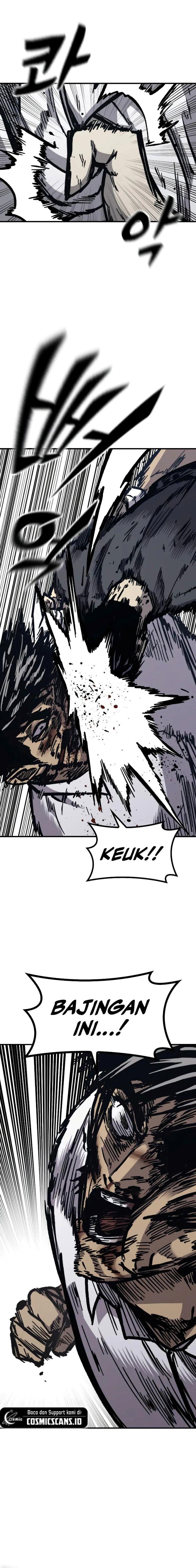 image-komik-hectopascals-chapter-54-14/22