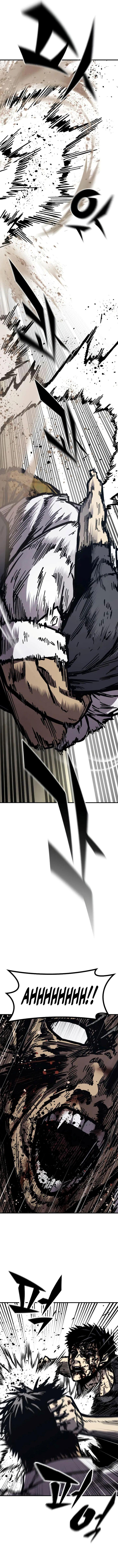 image-komik-hectopascals-chapter-54-18/22