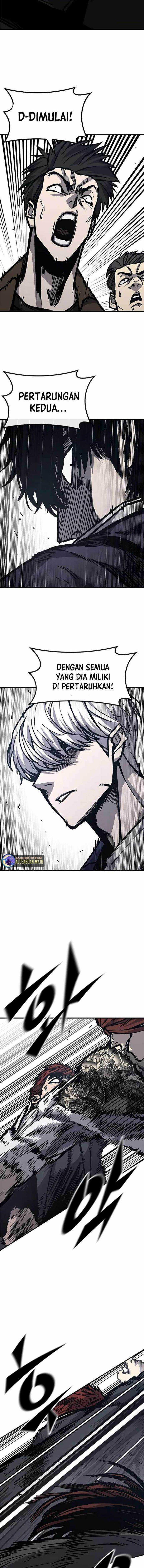 image-komik-hectopascals-chapter-55-8/29