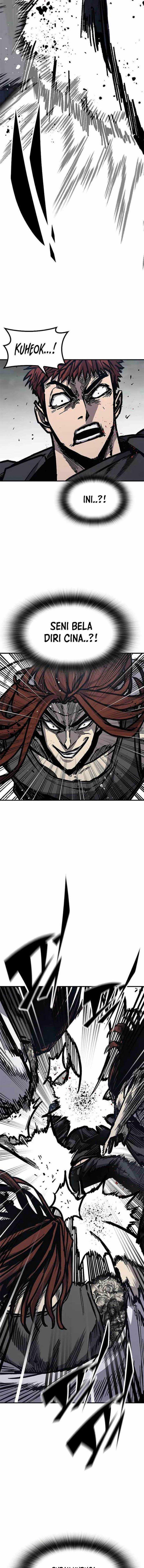 image-komik-hectopascals-chapter-55-10/29