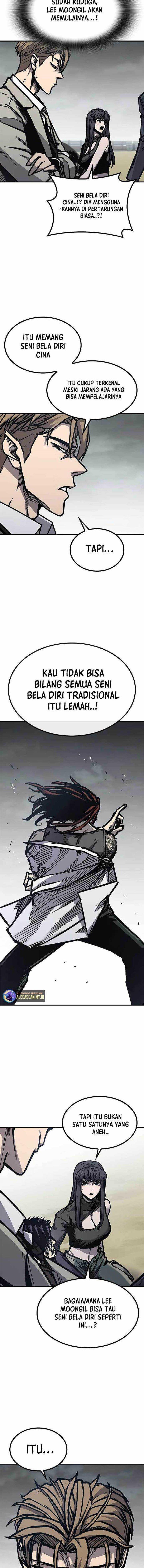 image-komik-hectopascals-chapter-55-11/29