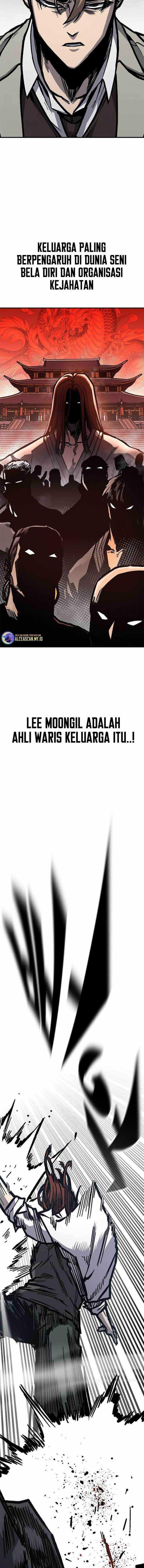 image-komik-hectopascals-chapter-55-12/29