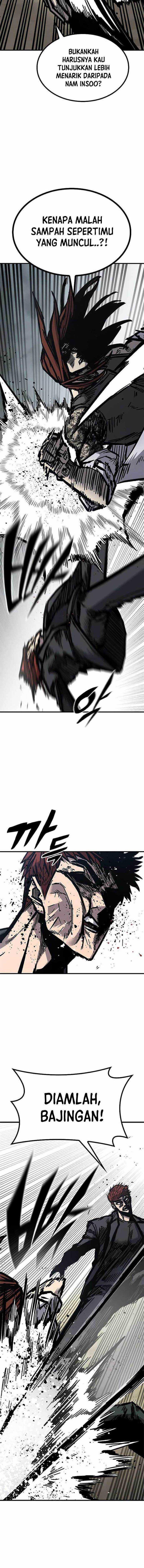 image-komik-hectopascals-chapter-55-13/29