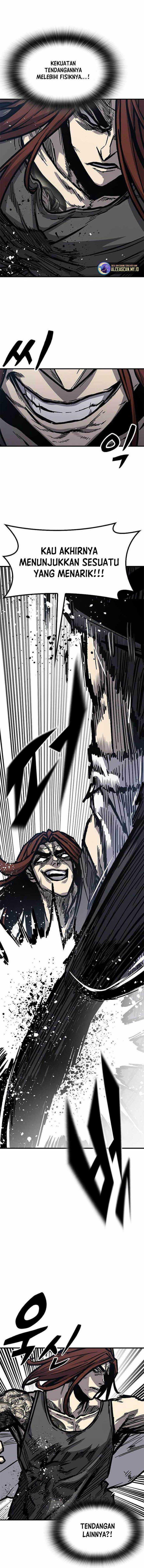 image-komik-hectopascals-chapter-55-14/29