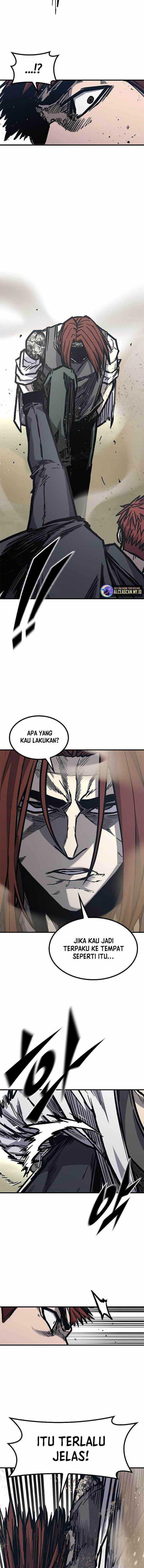 image-komik-hectopascals-chapter-55-16/29