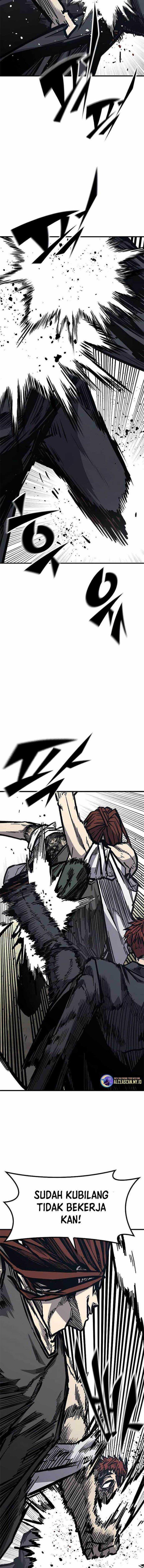 image-komik-hectopascals-chapter-55-18/29