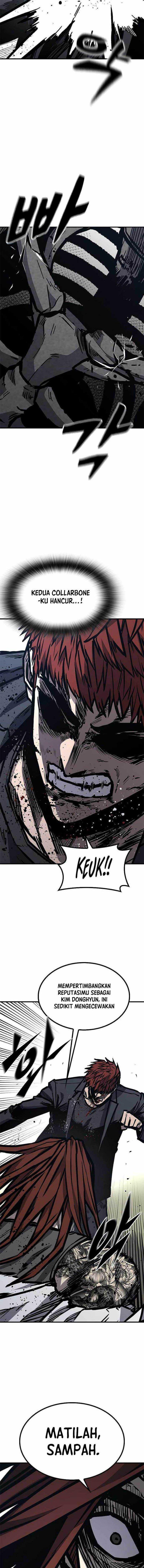 image-komik-hectopascals-chapter-55-19/29