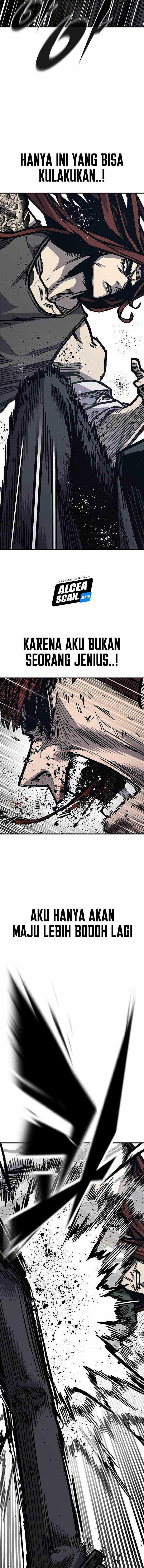 image-komik-hectopascals-chapter-55-26/29