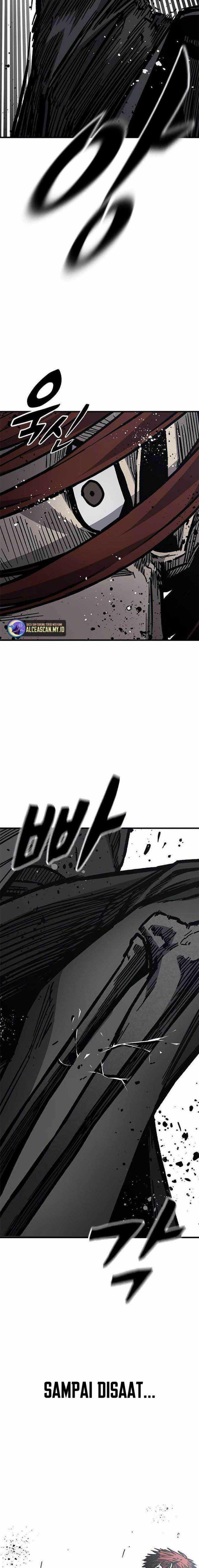 image-komik-hectopascals-chapter-55-27/29