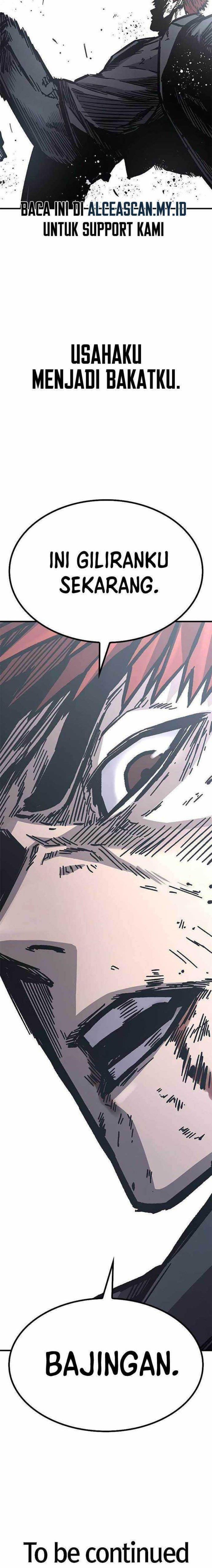 image-komik-hectopascals-chapter-55-28/29