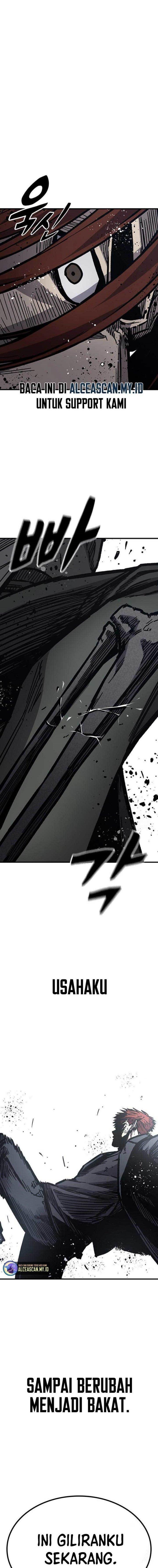 image-komik-hectopascals-chapter-56-0/30