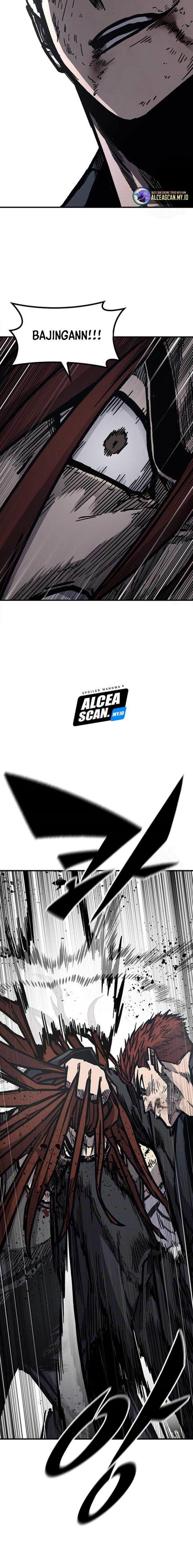 image-komik-hectopascals-chapter-56-4/30