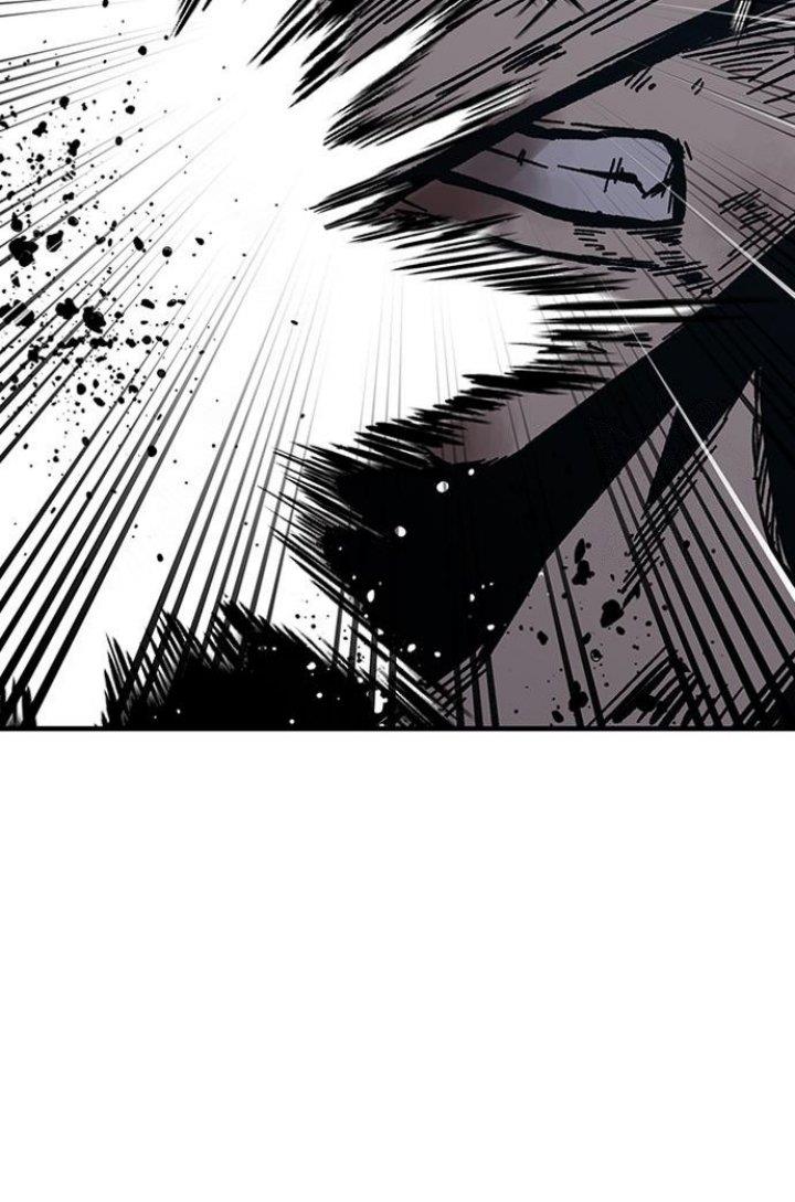 image-komik-hectopascals-chapter-56-6/30