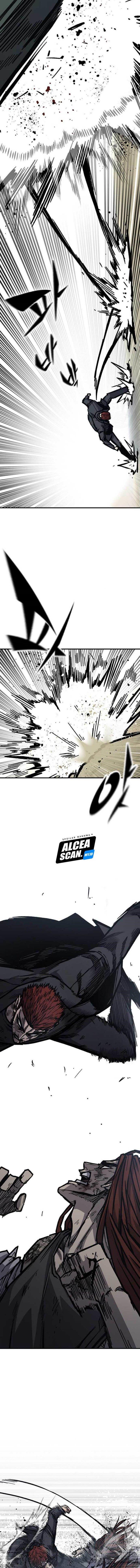 image-komik-hectopascals-chapter-56-9/30