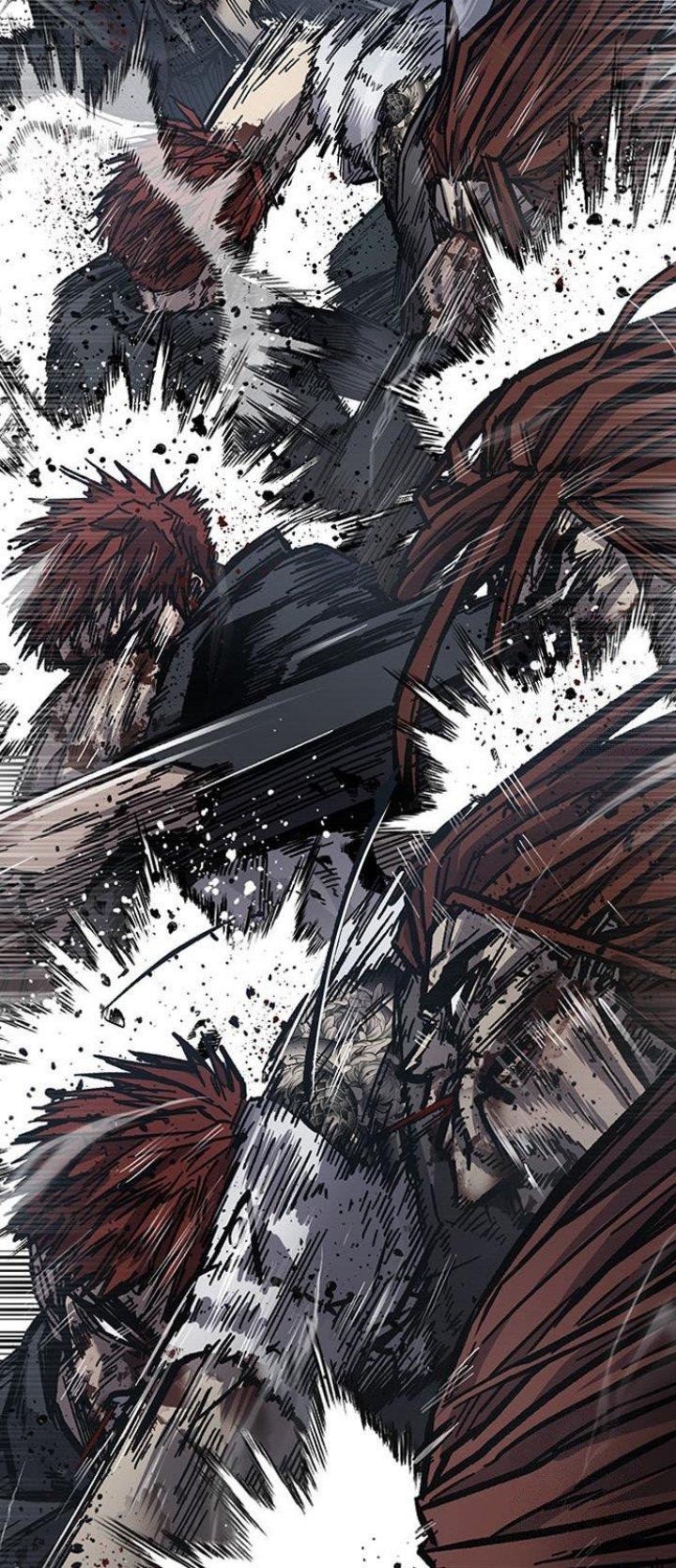 image-komik-hectopascals-chapter-56-10/30