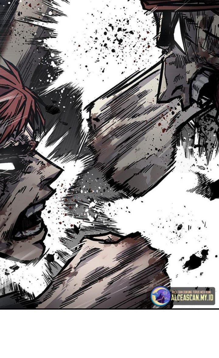 image-komik-hectopascals-chapter-56-11/30