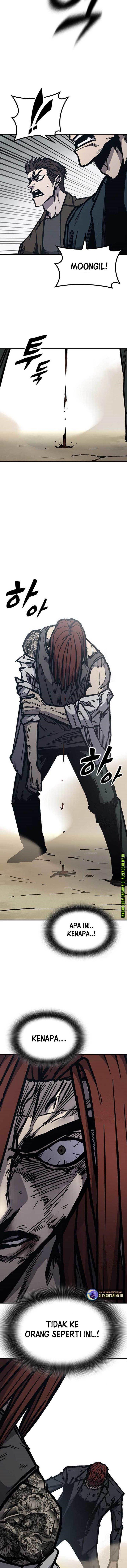 image-komik-hectopascals-chapter-56-14/30