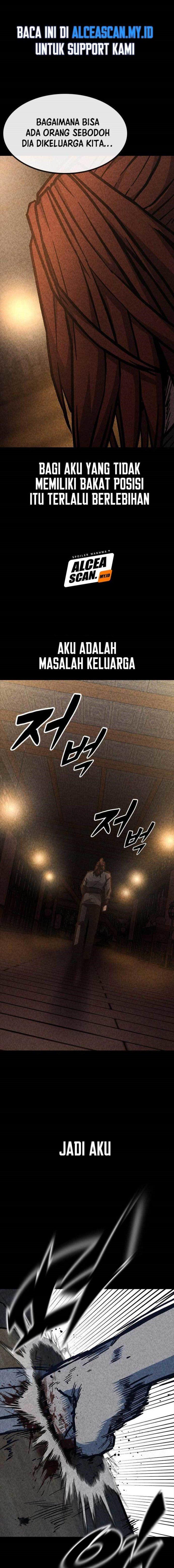 image-komik-hectopascals-chapter-56-18/30