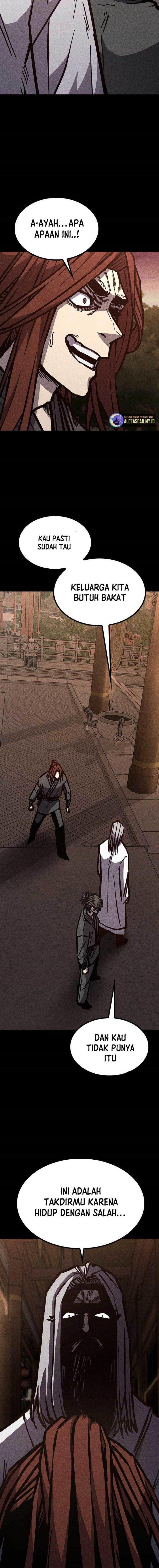 image-komik-hectopascals-chapter-56-21/30