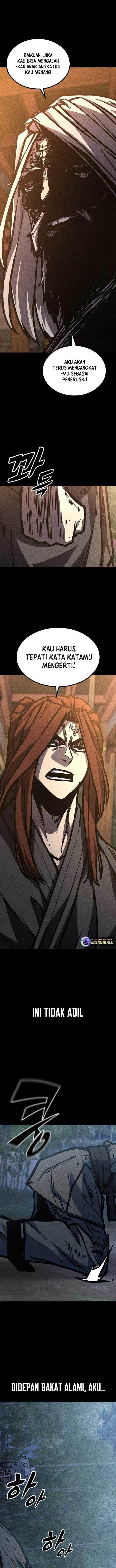 image-komik-hectopascals-chapter-56-24/30