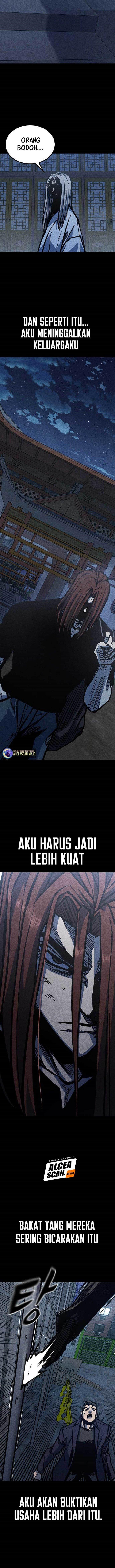 image-komik-hectopascals-chapter-56-26/30