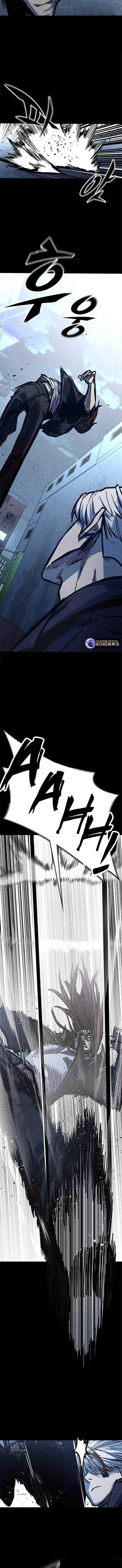 image-komik-hectopascals-chapter-57-2/18