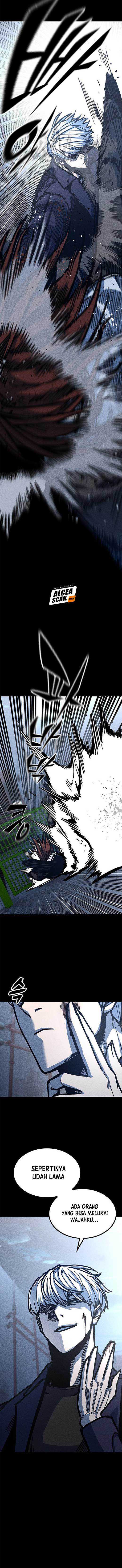 image-komik-hectopascals-chapter-57-3/18