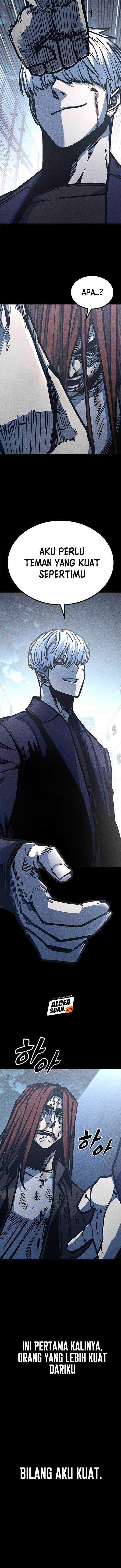 image-komik-hectopascals-chapter-57-5/18