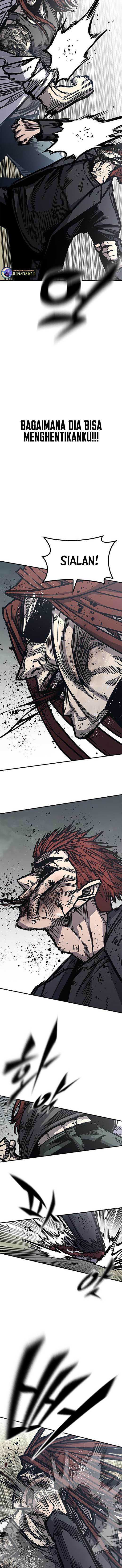 image-komik-hectopascals-chapter-57-7/18