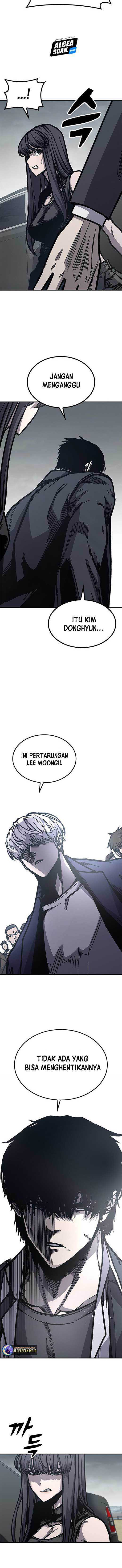 image-komik-hectopascals-chapter-57-9/18