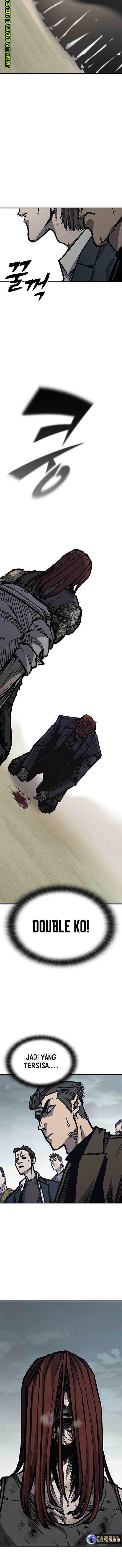 image-komik-hectopascals-chapter-57-15/18