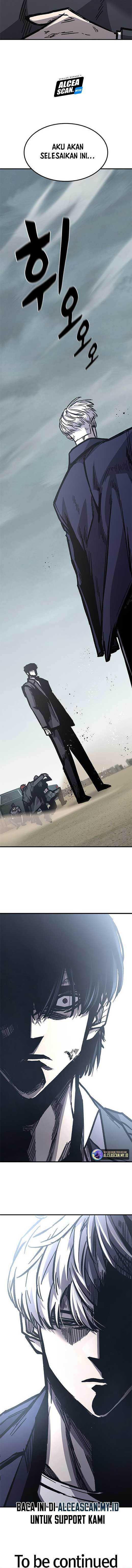 image-komik-hectopascals-chapter-57-17/18