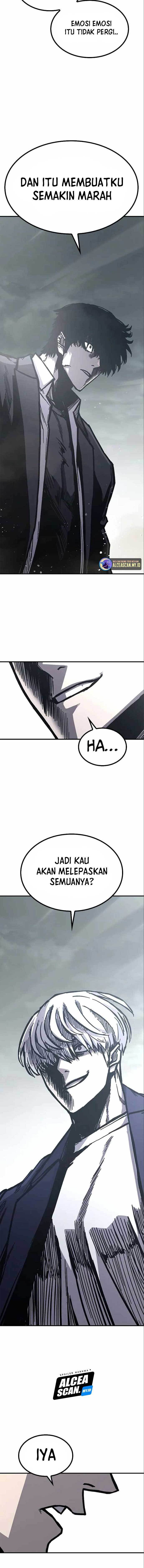 image-komik-hectopascals-chapter-58-4/22