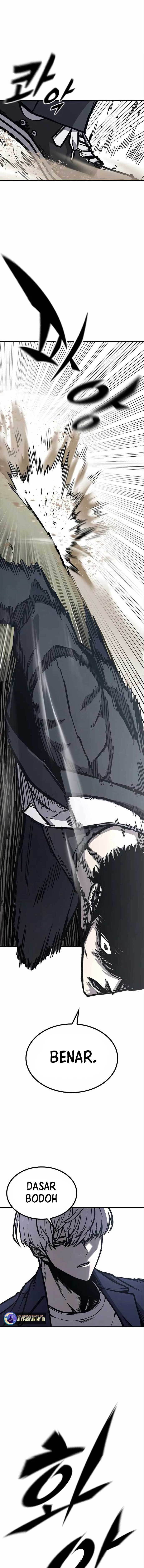 image-komik-hectopascals-chapter-58-5/22