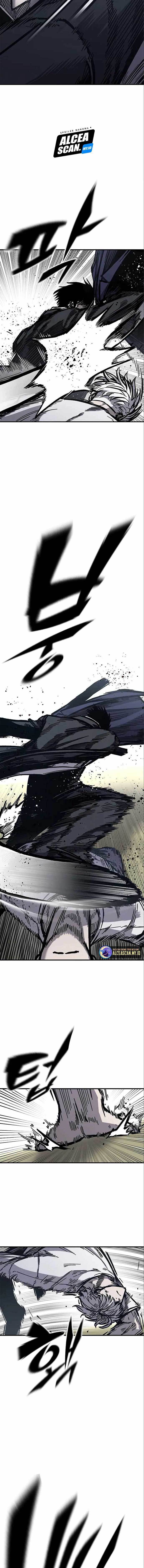 image-komik-hectopascals-chapter-58-7/22