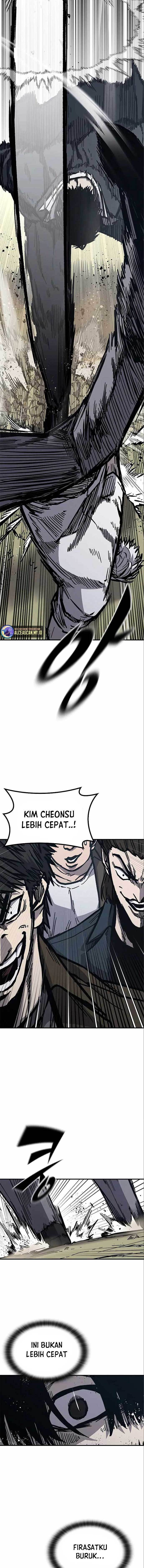 image-komik-hectopascals-chapter-58-9/22
