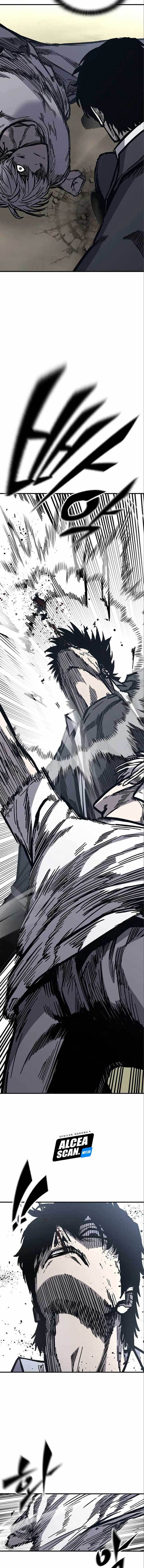 image-komik-hectopascals-chapter-58-10/22